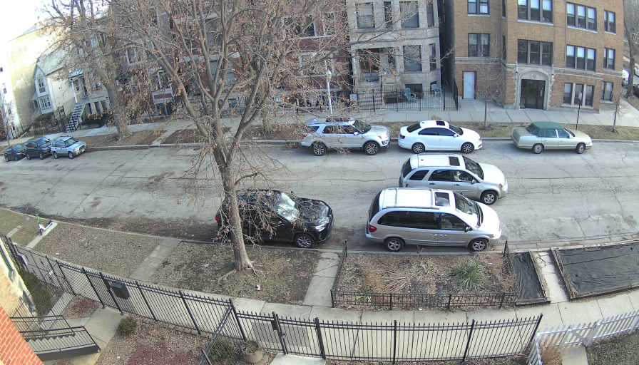 Reolink Camera Two_01_Reolink Home Hub One_20260113103115.jpg